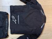 Alpinestars tekstilinė apranga - nuotraukos Nr. 5