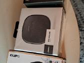 Koloneles Bose Soundlink , - nuotraukos Nr. 3