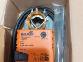 Elektrinės pavaros Belimo Lm230a