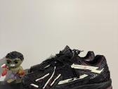 New Balance 1906a - nuotraukos Nr. 2
