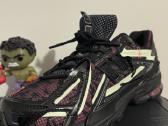 New Balance 1906a - nuotraukos Nr. 3