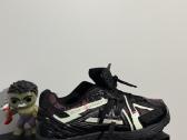 New Balance 1906a - nuotraukos Nr. 4