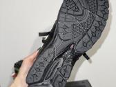 New Balance 1906a - nuotraukos Nr. 5