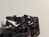 New Balance 1906a - nuotraukos Nr. 7