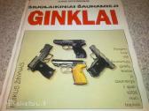 Pirkčiau knygu numizmatikos,apdovanojimu,ginklu - nuotraukos Nr. 3
