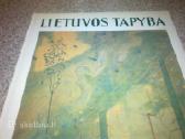 Pirkčiau knygu numizmatikos,apdovanojimu,ginklu - nuotraukos Nr. 8