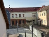 Buto nuoma senamiestyje, Kačių kiemelyje - nuotraukos Nr. 24