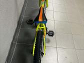 Kellys BMX junior dviratis - nuotraukos Nr. 3