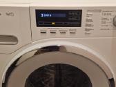 Miele W1 Wmg120