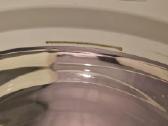Miele W1 Wmg120 - nuotraukos Nr. 4