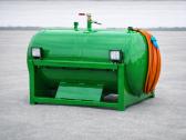 Gesinimo talpa 550l arba 1000l - nuotraukos Nr. 3