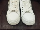 Kedai