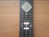 Philips 24 colių Smart