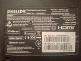 Philips 24 colių Smart - nuotraukos Nr. 2