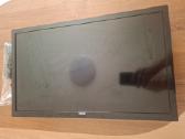 Philips 24 colių Smart - nuotraukos Nr. 3