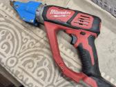 Bosch,makita,milwaukee,makita,grcko,hikoki - nuotraukos Nr. 17