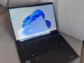 Acer Travelmate Spin P614rn-52