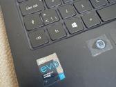 Acer Travelmate Spin P614rn-52 - nuotraukos Nr. 2