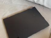 Acer Travelmate Spin P614rn-52 - nuotraukos Nr. 3