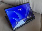 Acer Travelmate Spin P614rn-52 - nuotraukos Nr. 4