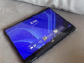 Acer Travelmate Spin P614rn-52 - nuotraukos Nr. 5