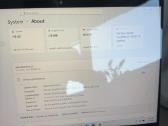Acer Travelmate Spin P614rn-52 - nuotraukos Nr. 6