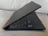 Acer Travelmate Spin P614rn-52 - nuotraukos Nr. 7