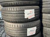 215/45/r18 vasarinės padangos