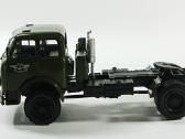 Маз-508в - nuotraukos Nr. 3