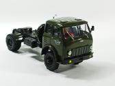 Маз-508в