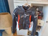 Alpinestars - nuotraukos Nr. 5