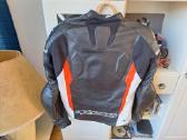 Alpinestars - nuotraukos Nr. 6
