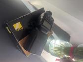 Nikon fotoaparatui Blykstė Mk950ii