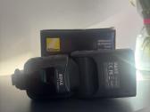 Nikon fotoaparatui Blykstė Mk950ii - nuotraukos Nr. 3