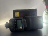 Nikon fotoaparatui Blykstė Mk950ii - nuotraukos Nr. 2