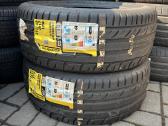 215/45/r17 vasarinės padangos