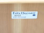 Fritz Hansen stalas - nuotraukos Nr. 4