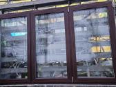 Parduodami Naudoti Plastikiniai Langai. - nuotraukos Nr. 31