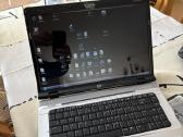Parduodami nešiojami kompiuteriai Lenovo 0769, Hp - nuotraukos Nr. 21