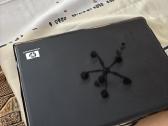 Parduodami nešiojami kompiuteriai Lenovo 0769, Hp - nuotraukos Nr. 23