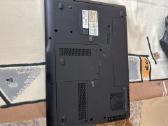 Parduodami nešiojami kompiuteriai Lenovo 0769, Hp - nuotraukos Nr. 24