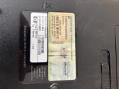 Parduodami nešiojami kompiuteriai Lenovo 0769, Hp - nuotraukos Nr. 25