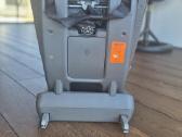 Iglesina automobilė kėdutė 9-36kg - nuotraukos Nr. 6
