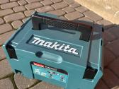 Akumuliatorinių įrankių komplektas Makitadlx2189tj