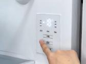 Įmontuojamas Hertz Fortissimo 2m 260 litrų C - nuotraukos Nr. 7