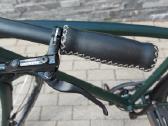 Böttcher / diržas / Rohloff / M-l dydis - nuotraukos Nr. 4