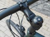 Böttcher / diržas / Rohloff / M-l dydis - nuotraukos Nr. 7