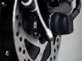 Paspirtukas MAXSpeed X10 - nuotraukos Nr. 7