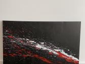 Paveikslas 120x 80 cm - nuotraukos Nr. 2