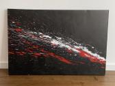 Paveikslas 120x 80 cm
